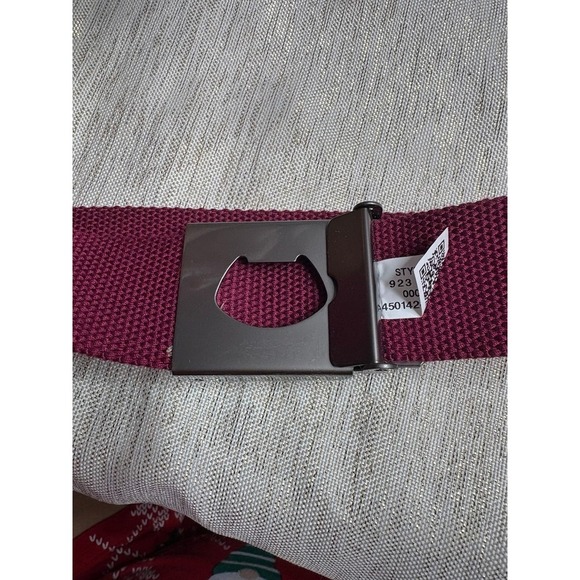 47 inch under armor belt - Picture 5 of 8